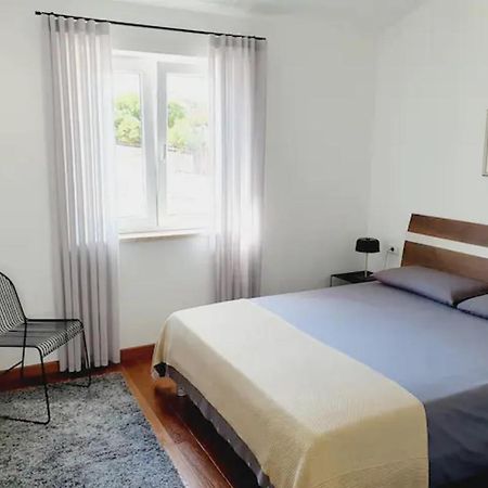 Modern Apartment Ana Премантура Экстерьер фото